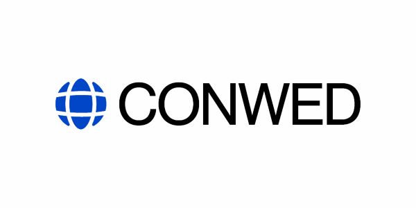 Conved bij Mavom